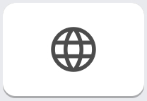 oppo-reno7-a_icon_012