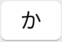 oppo-reno7-a_icon_025