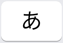 oppo-reno7-a_icon_026