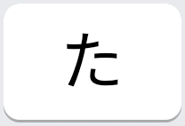 oppo-reno7-a_icon_027