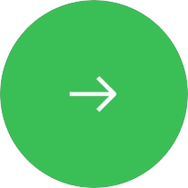 oppo-reno7-a_icon_0270