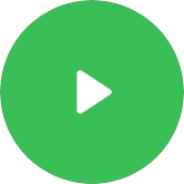 oppo-reno7-a_icon_0273