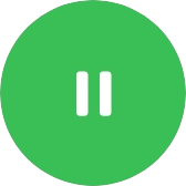 oppo-reno7-a_icon_0274