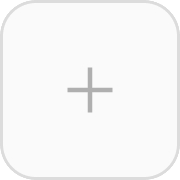 oppo-reno7-a_icon_0277