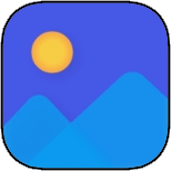 oppo-reno7-a_icon_033