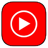 oppo-reno7-a_icon_034