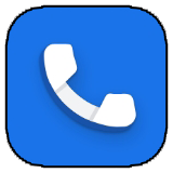 oppo-reno7-a_icon_075