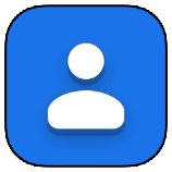 oppo-reno7-a_icon_082