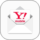 oppo-reno7-a_icon_092