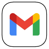 oppo-reno7-a_icon_114