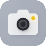 oppo-reno7-a_icon_135