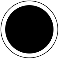 oppo-reno7-a_icon_136