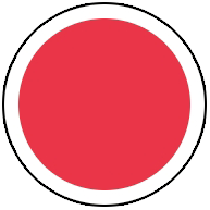 oppo-reno7-a_icon_138