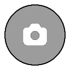 oppo-reno7-a_icon_140