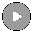 oppo-reno7-a_icon_142