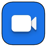 oppo-reno7-a_icon_152