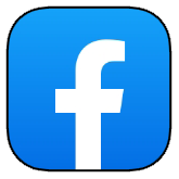 oppo-reno7-a_icon_153