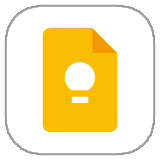 oppo-reno7-a_icon_157