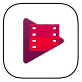 oppo-reno7-a_icon_160