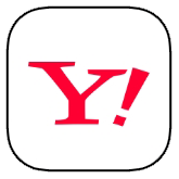 oppo-reno7-a_icon_163