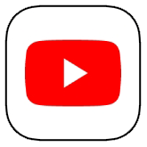 oppo-reno7-a_icon_164