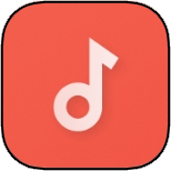 oppo-reno7-a_icon_167