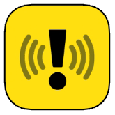 oppo-reno7-a_icon_169