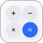 oppo-reno7-a_icon_170