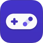 oppo-reno7-a_icon_171