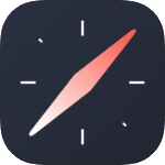 oppo-reno7-a_icon_172