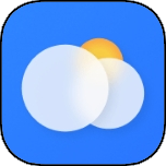oppo-reno7-a_icon_176