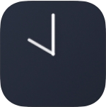 oppo-reno7-a_icon_177