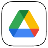 oppo-reno7-a_icon_178