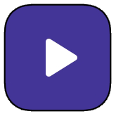 oppo-reno7-a_icon_180