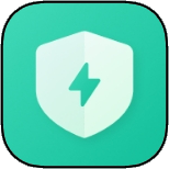 oppo-reno7-a_icon_182