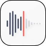 oppo-reno7-a_icon_184