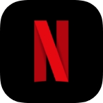 oppo-reno7-a_icon_188