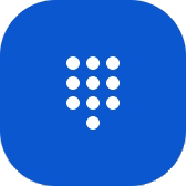 oppo-reno7-a_icon_227