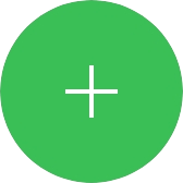 oppo-reno7-a_icon_235