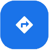 oppo-reno7-a_icon_237