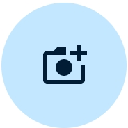 oppo-reno7-a_icon_247