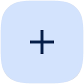 oppo-reno7-a_icon_248
