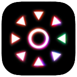 oppo-reno7-a_icon_257