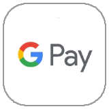 oppo-reno7-a_icon_259