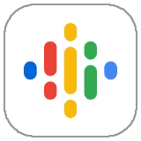 oppo-reno7-a_icon_260