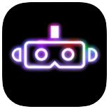 oppo-reno7-a_icon_261