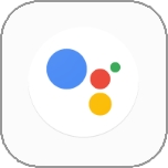 oppo-reno7-a_icon_262