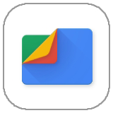 oppo-reno7-a_icon_263