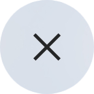 oppo-reno7-a_icon_265