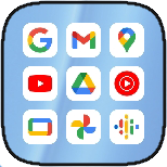 oppo-reno7-a_icon_a_001